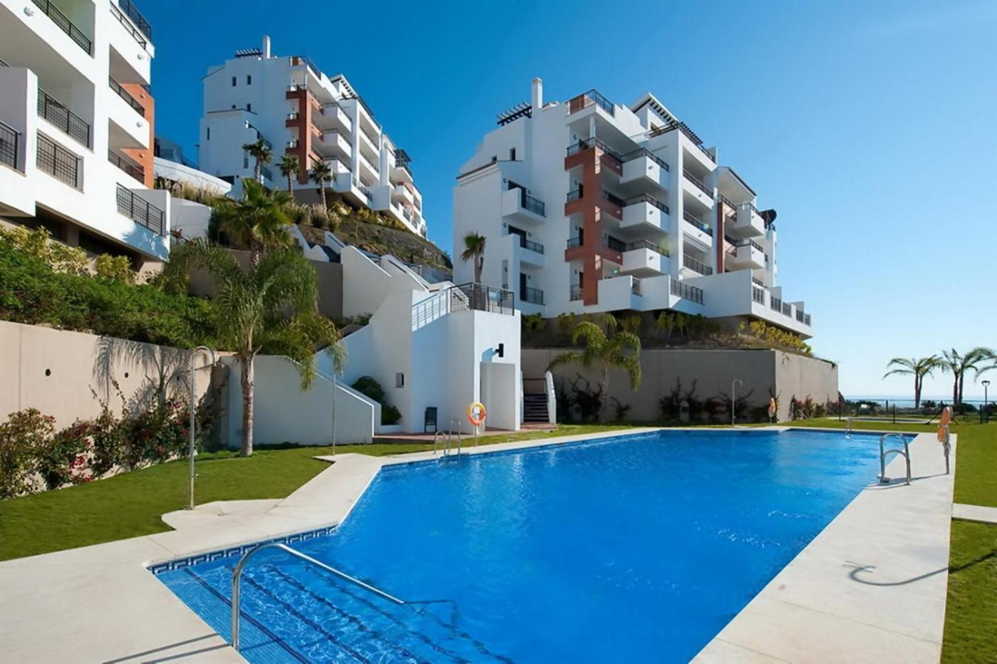 Apartamento Con Impresionantes Vistas Al Mar Торокс Екстериор снимка