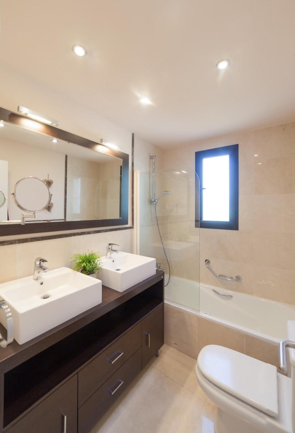 Apartamento Con Impresionantes Vistas Al Mar Торокс Екстериор снимка