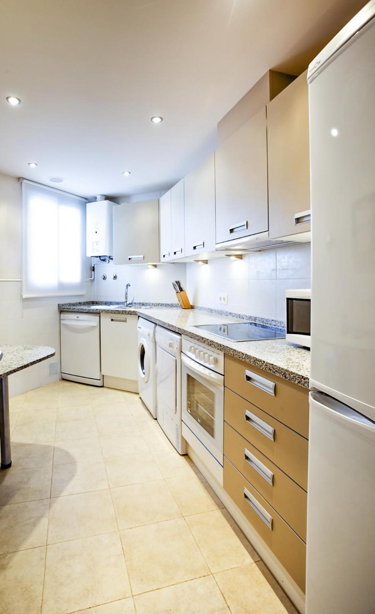 Apartamento Con Impresionantes Vistas Al Mar Торокс Екстериор снимка