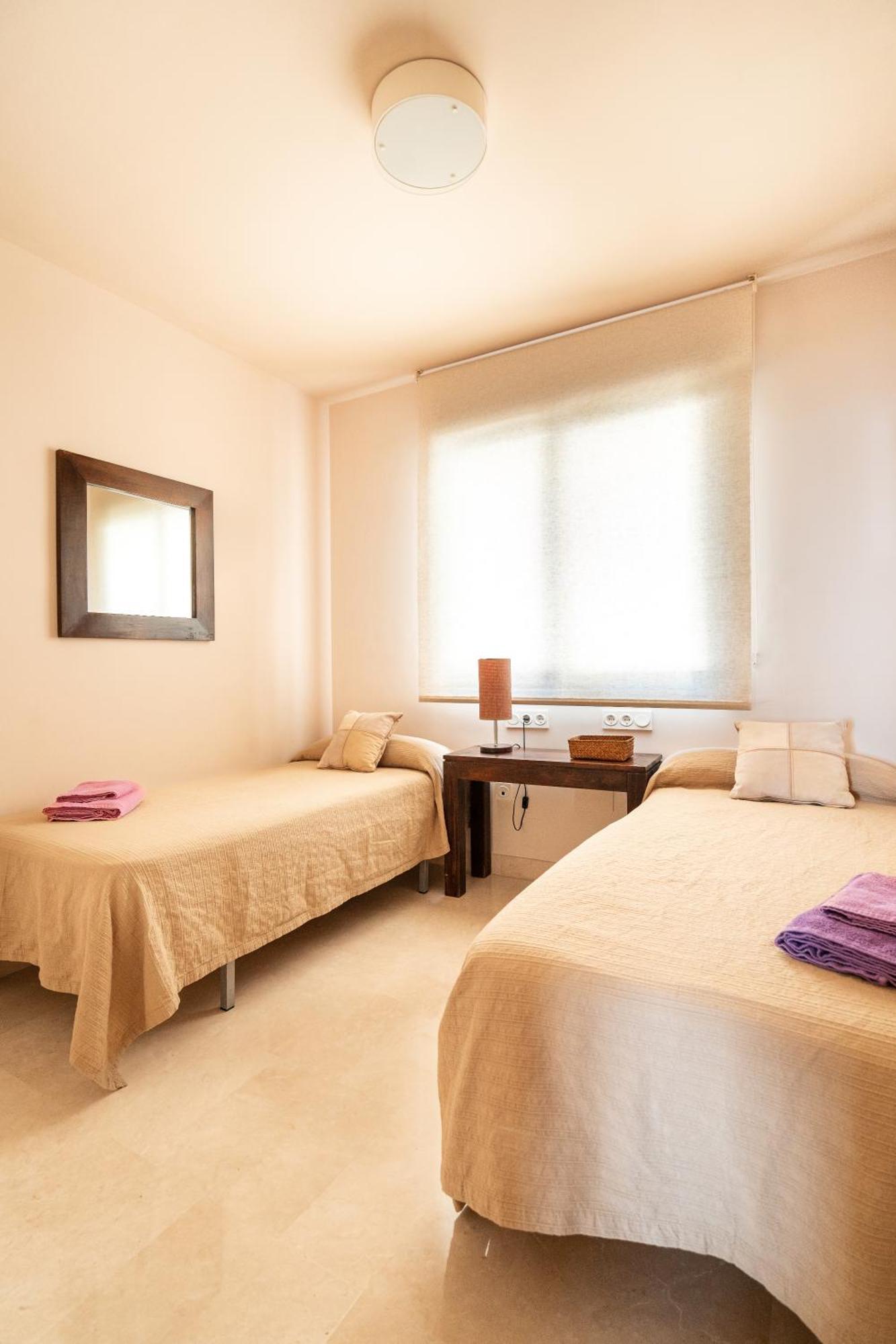 Apartamento Con Impresionantes Vistas Al Mar Торокс Екстериор снимка